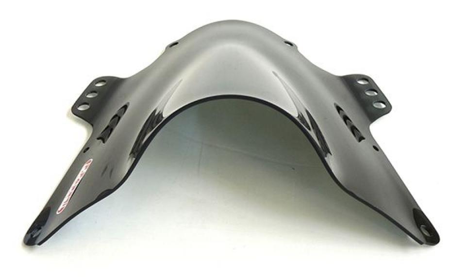 Bulle et saut de vent Fabbri pour Moto Suzuki 1000 Gsx-R 2005 à 2006 Neuf