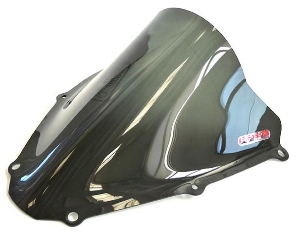 photo piece : Bulle et saut de vent->Suzuki Gsx-R