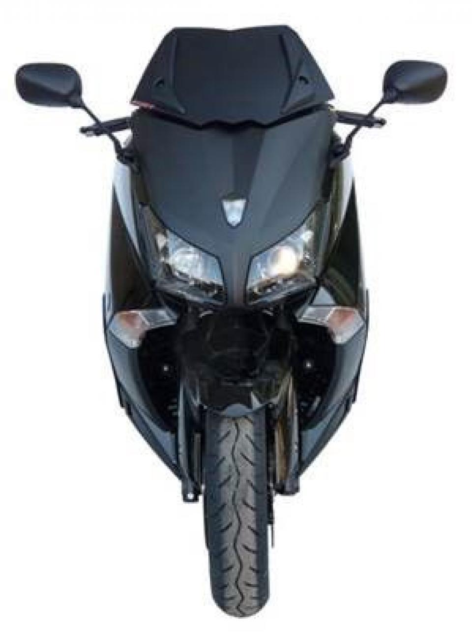 Bulle et saut de vent pour Yamaha Xp T-Max Abs