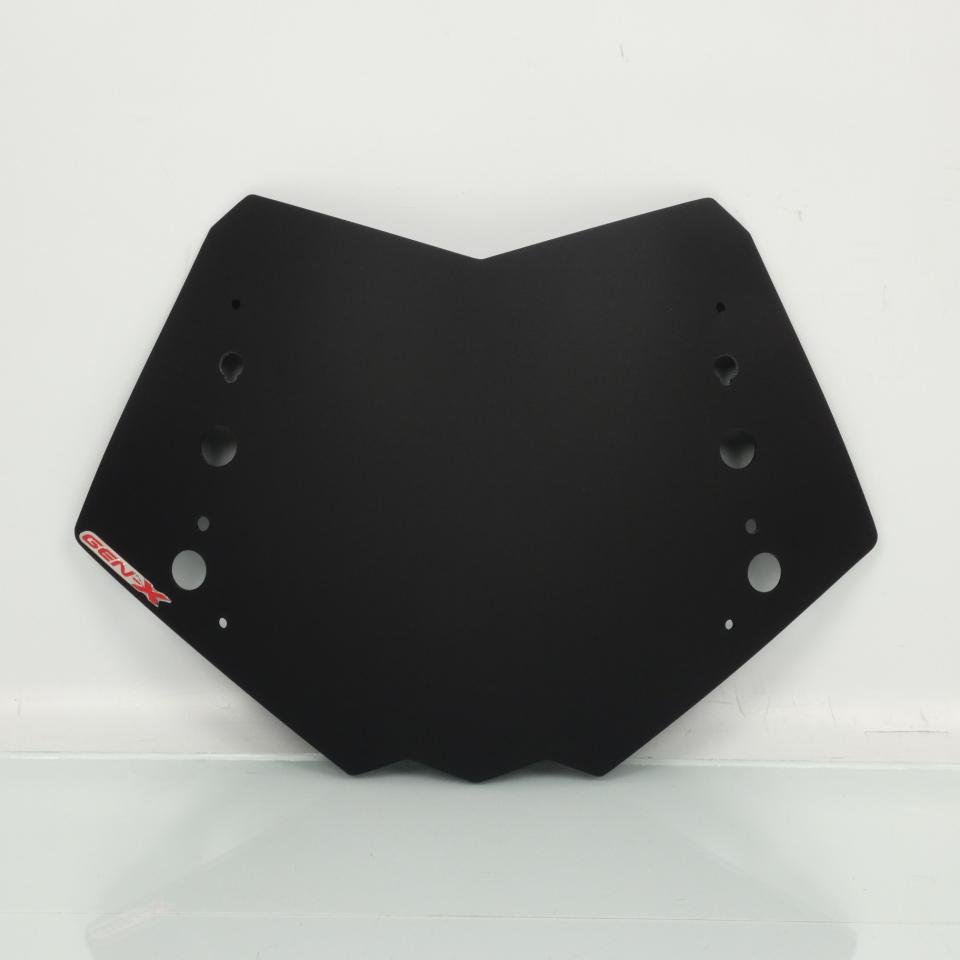 Bulle et saut de vent pour Yamaha Xp T-Max Abs