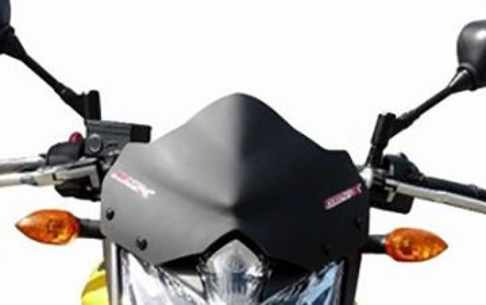 photo piece : Bulle et saut de vent->Yamaha XJ6
