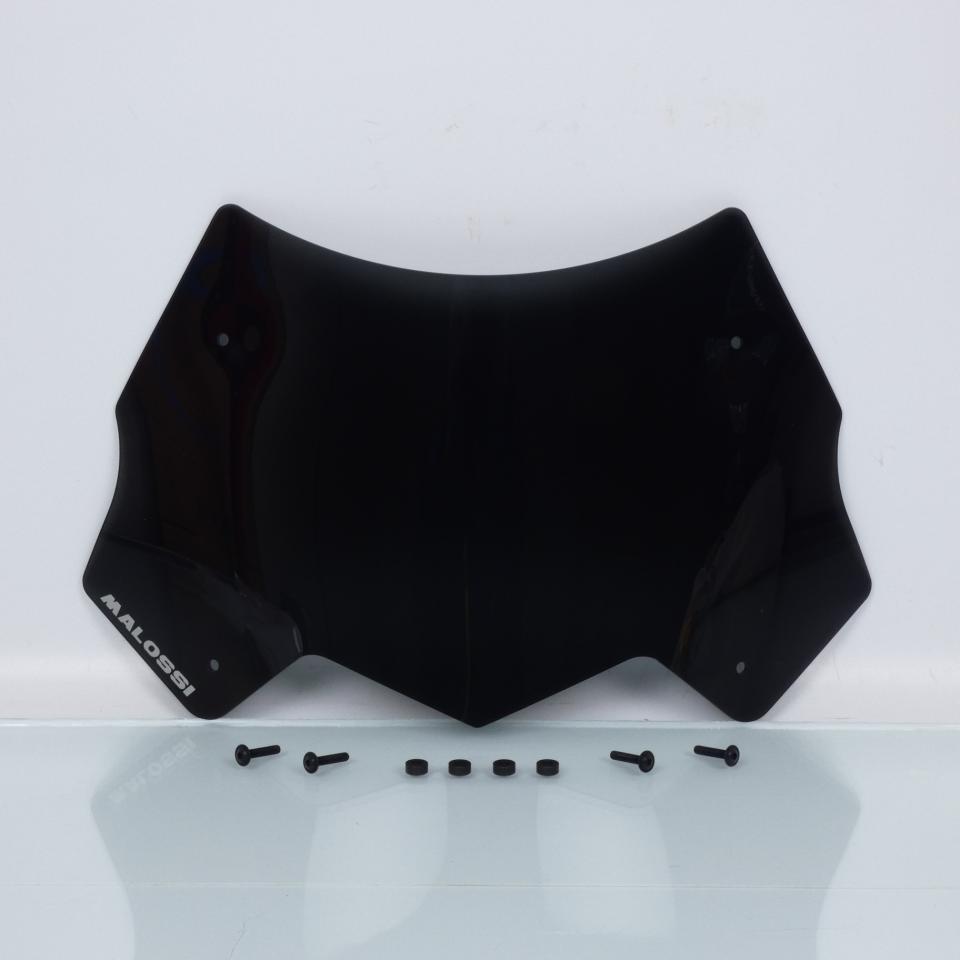 Bulle et saut de vent pour Yamaha Xp T-Max
