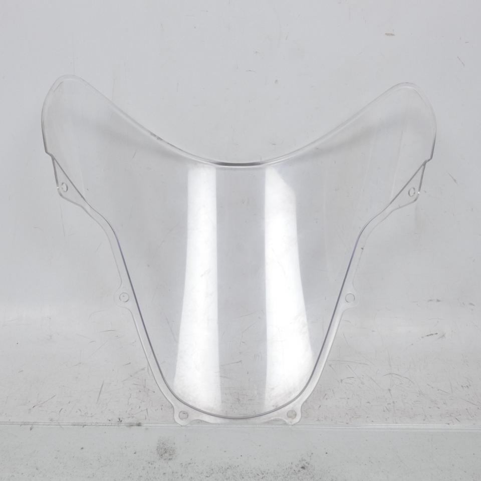 Bulle saut de vent origine pour moto Suzuki 1000 GSXR 2001 à 2003 35F Occasion