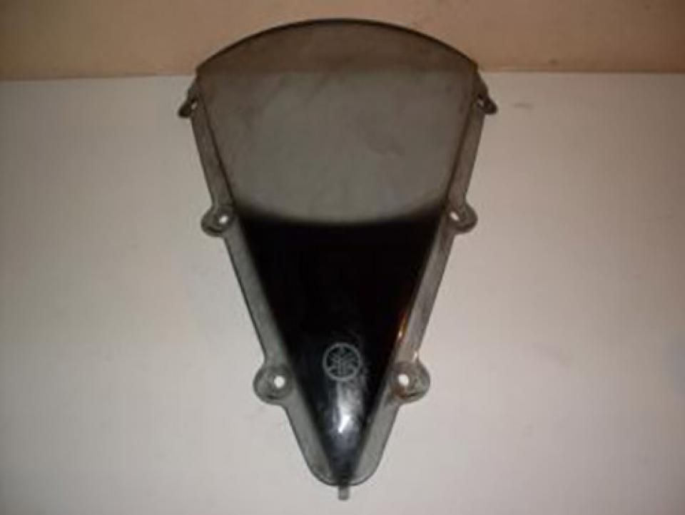 Bulle et saut de vent pour moto Yamaha 1000 R1 2006 5VY Occasion