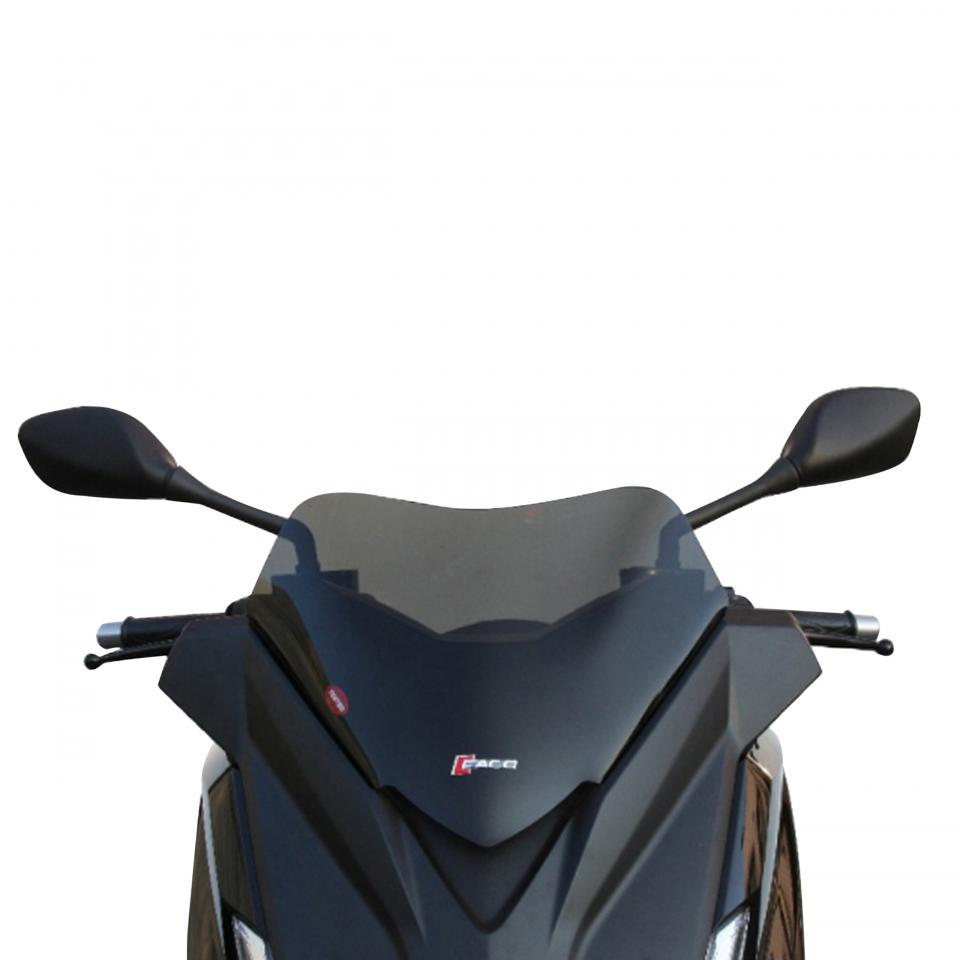 photo piece : Bulle et saut de vent->Yamaha X-Max