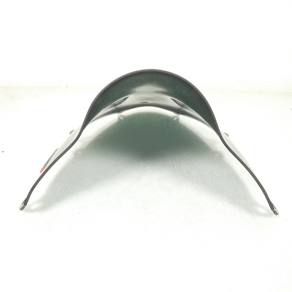Bulle Fumée foncée Fabbri pour moto Suzuki 1000 TLR 1998 à 2000 S011 Neuf