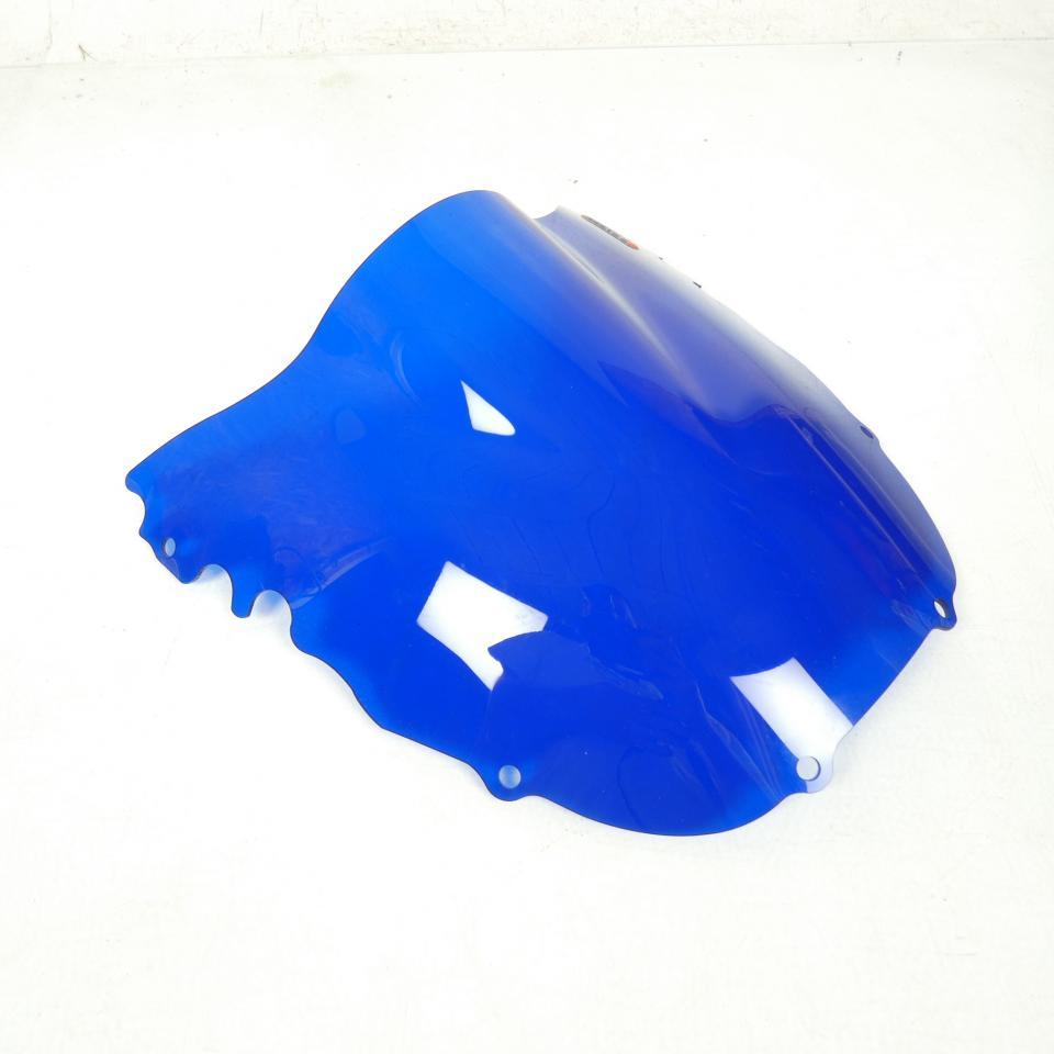 Bulle et saut de vent BIHR pour moto Honda 900 CBR900RR 2000 à 2001 Neuf