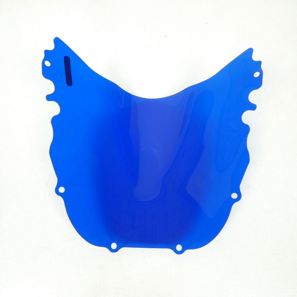 Bulle et saut de vent BIHR pour moto Honda 900 CBR900RR 2000 à 2001 Neuf