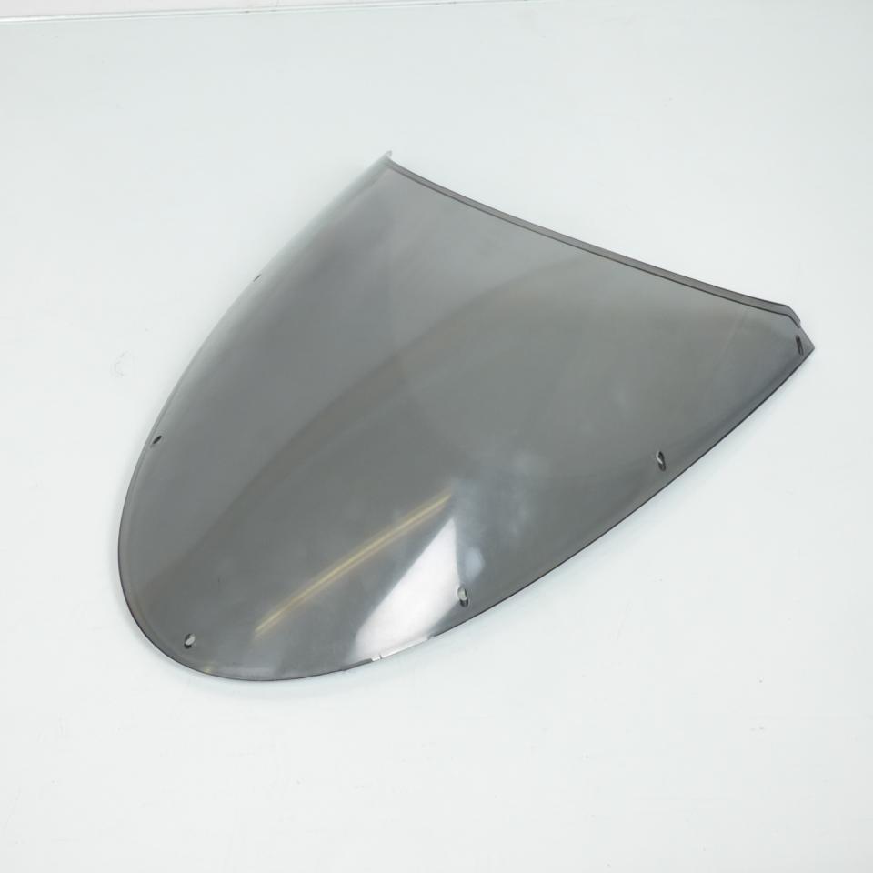 Bulle et saut de vent pour Rieju Rs2 Matrix Pro