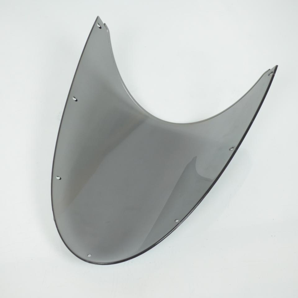 Bulle et saut de vent origine pour Moto Rieju 125 Rs2 Matrix Pro Après 2008 Fume / 0/000.570.7002 Neuf