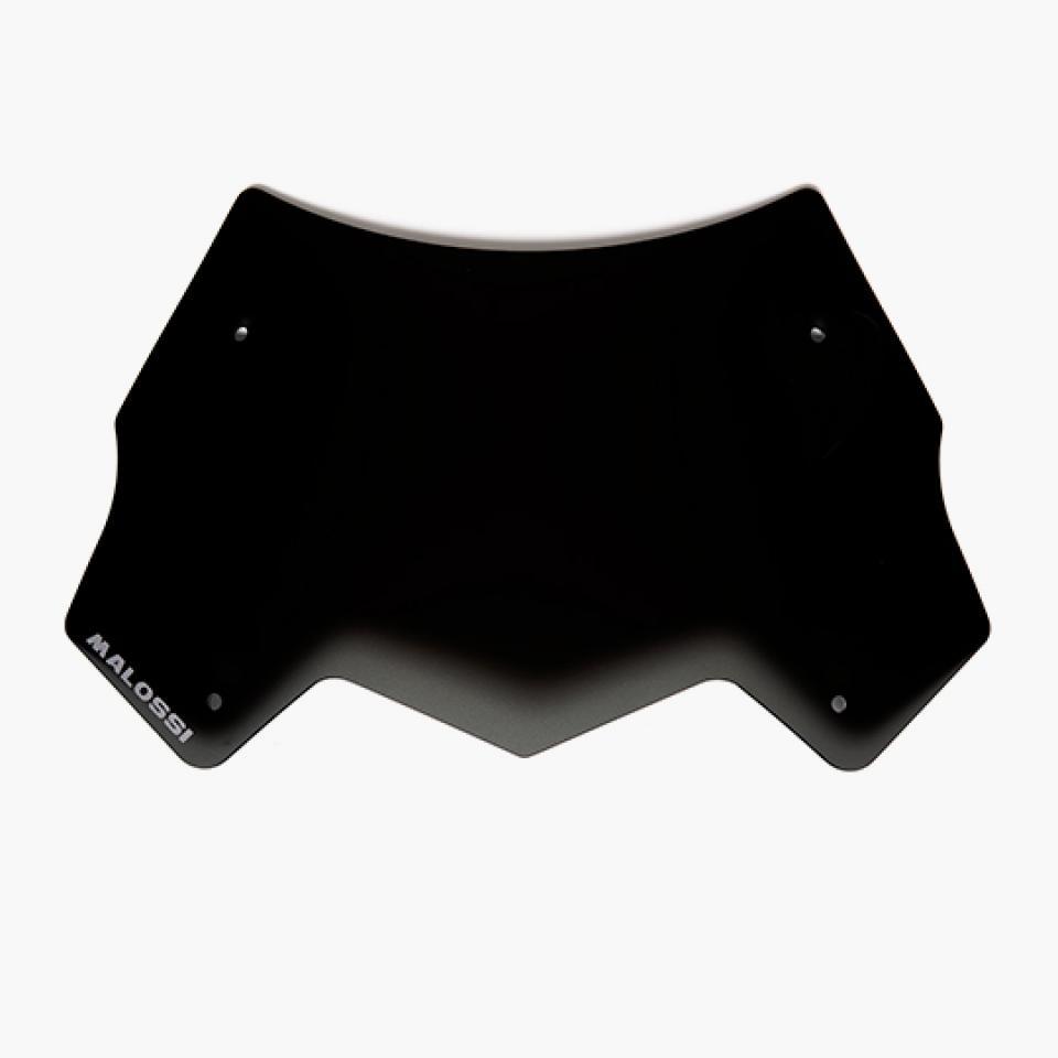 photo piece : Bulle et saut de vent->Yamaha Xp T-Max Abs