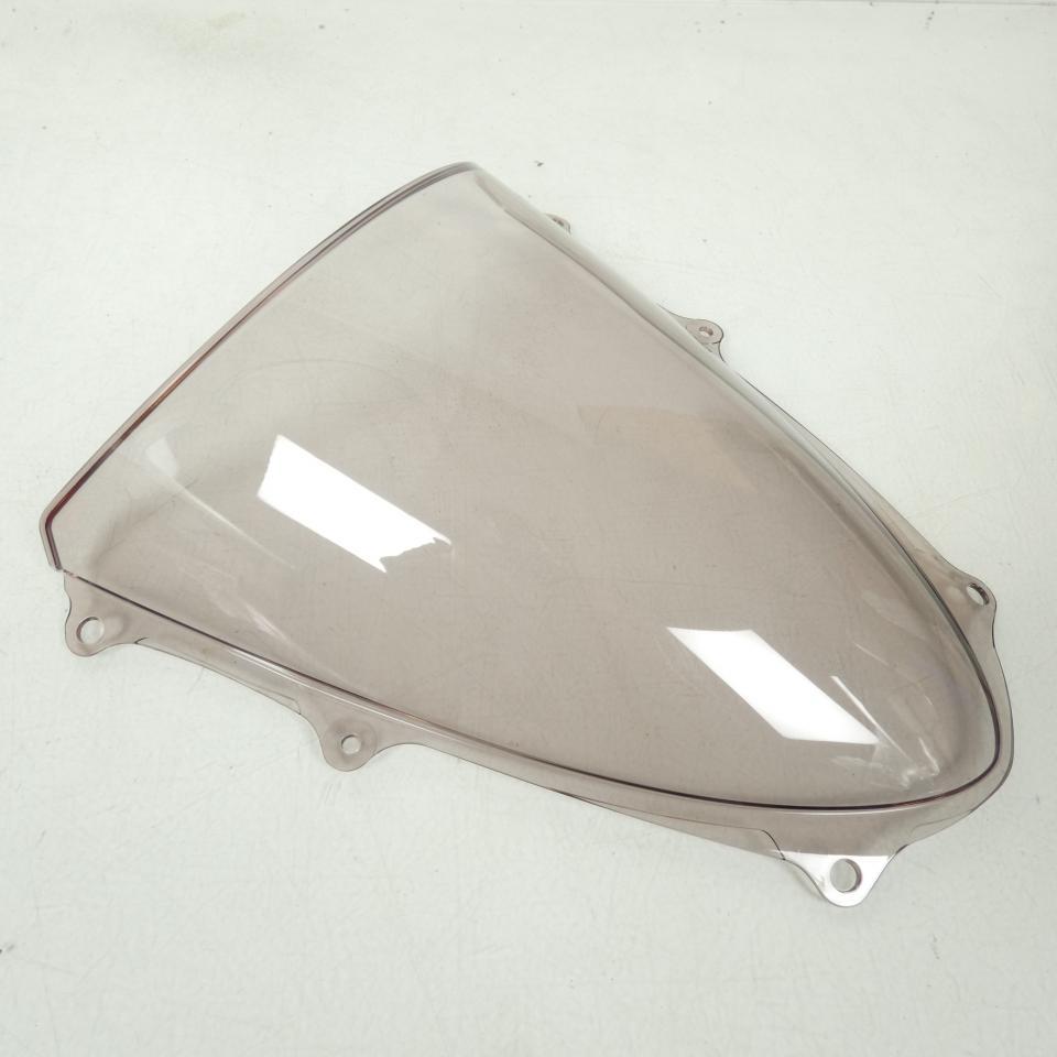 Bulle saut de vent pour moto Suzuki 1000 Gsx-R 2009-2010 47H0 94611-47H0 Teintée