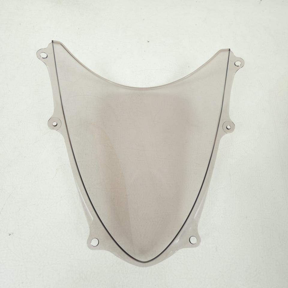 Bulle saut de vent pour moto Suzuki 1000 Gsx-R 2009-2010 47H0 94611-47H0 Teintée