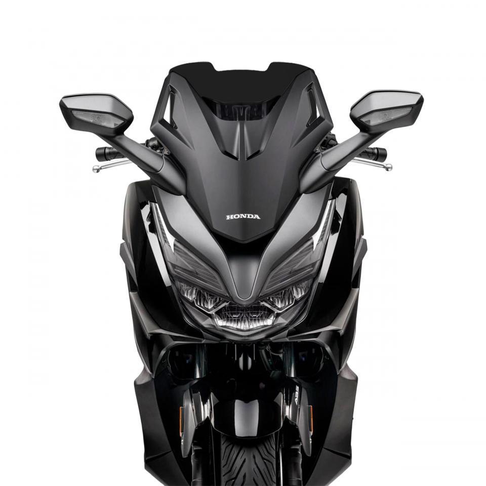 Bulle et saut de vent Malossi pour Deux Roues Honda Après 2021 Neuf