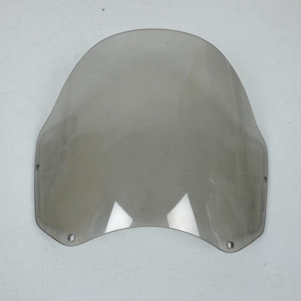 Bulle Visière de compteur 23cm pour moto Honda 600 CBF Après 2006 Occasion
