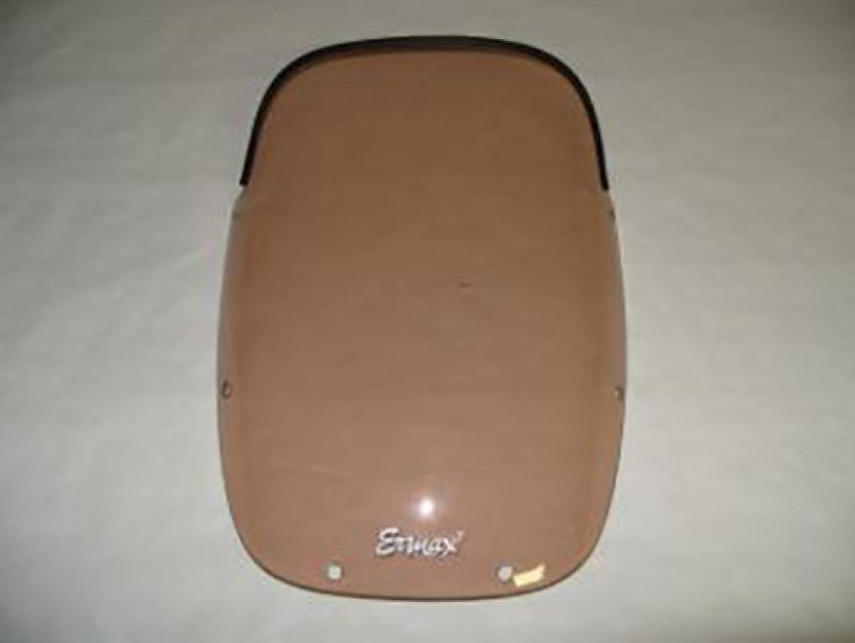 Bulle et saut de vent pour Honda CB