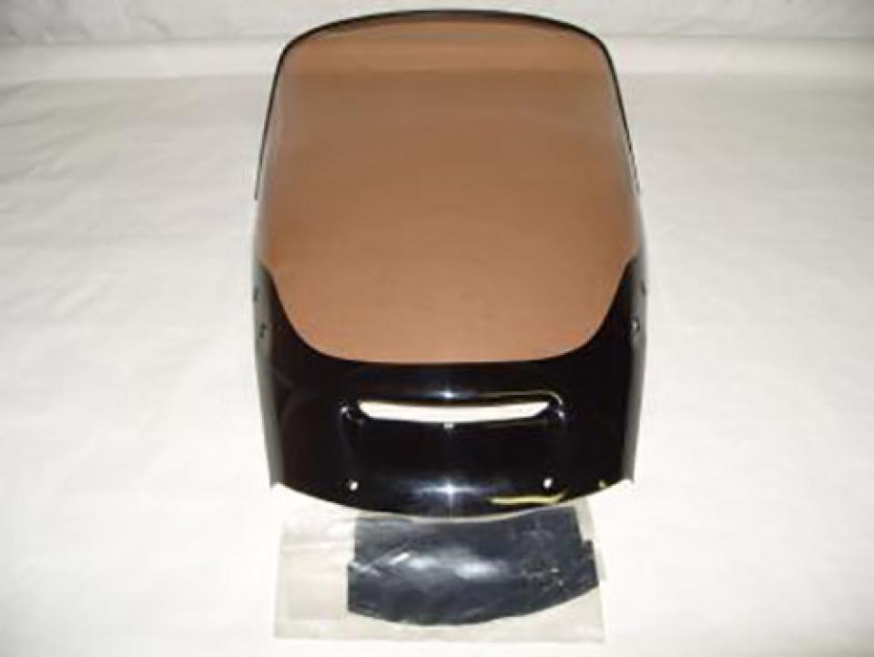 Bulle et saut de vent pour Honda VFR