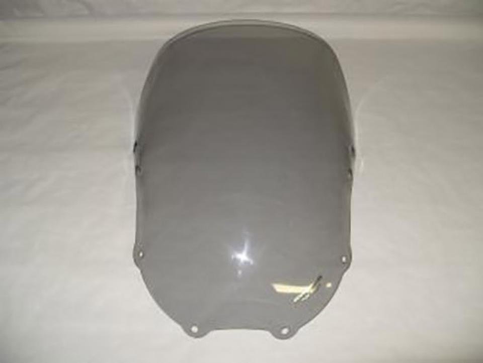 Bulle et saut de vent pour Honda CBR
