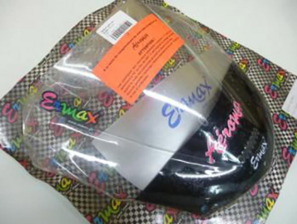 Bulle et saut de vent pour Honda CBR