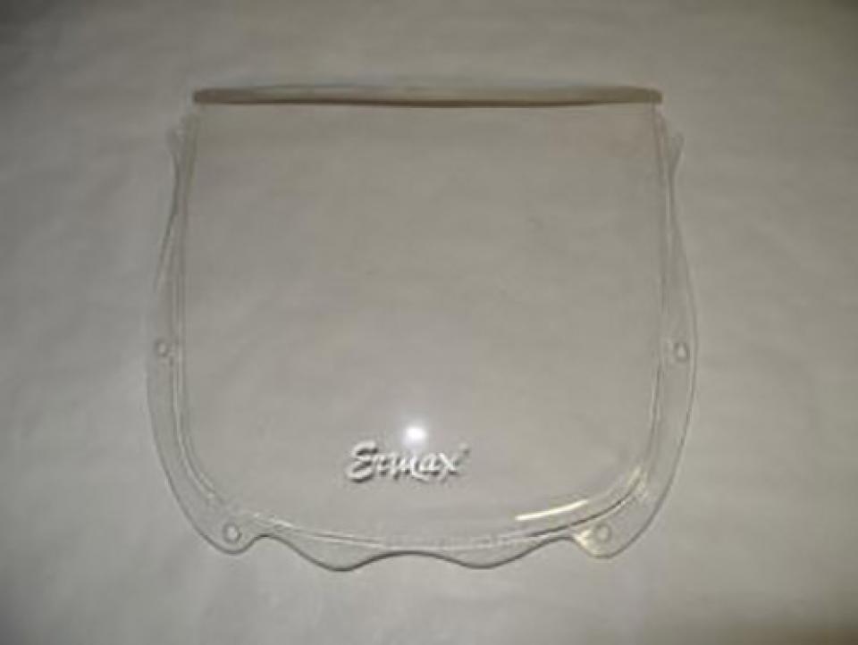 Bulle et saut de vent pour Honda CBR