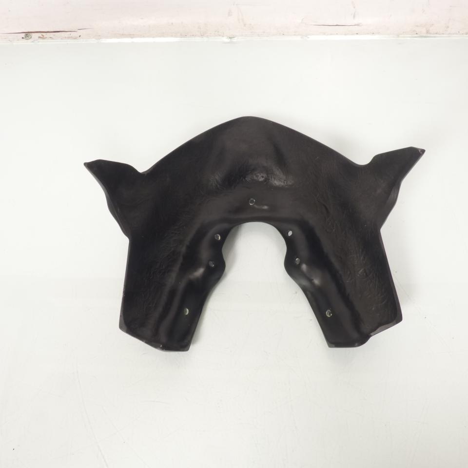 Bulle et saut de vent Générique pour moto en fibre Neuf en destockage