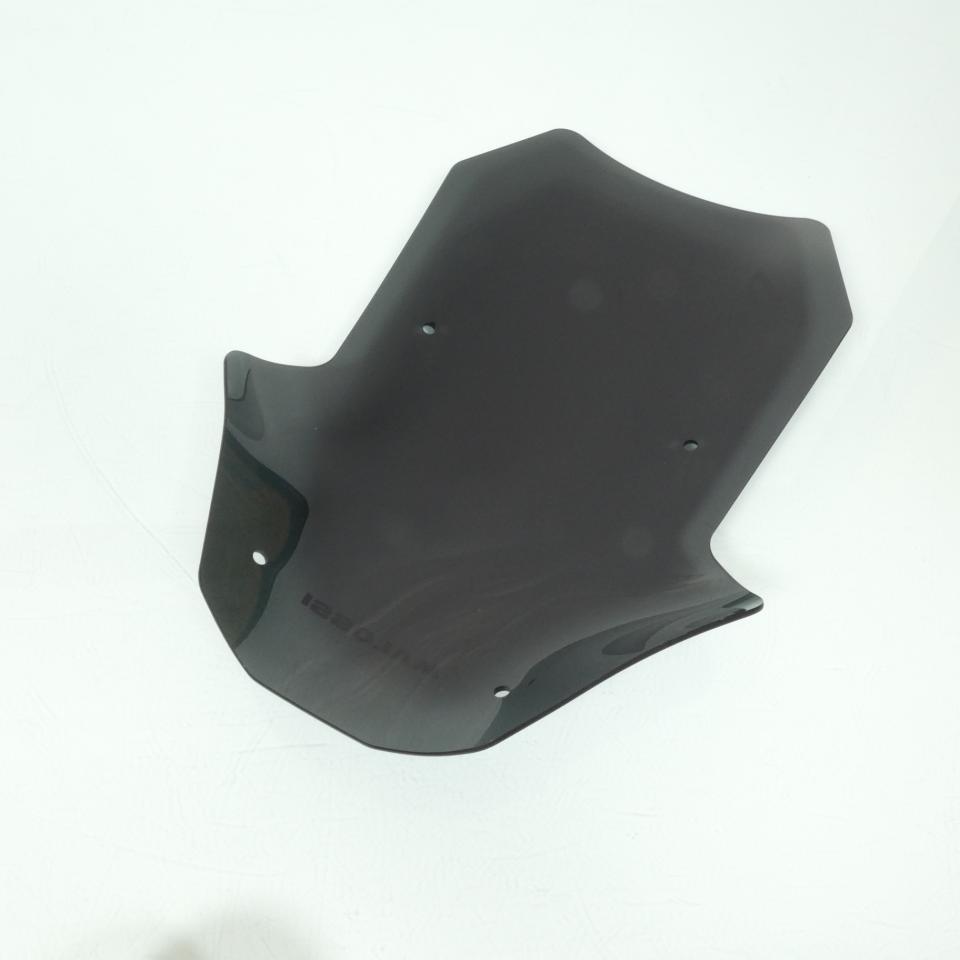 Bulle et saut de vent Malossi pour Scooter Honda 750 X-Adv Après 2021 4519043B Neuf