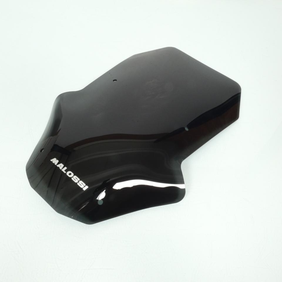 Bulle et saut de vent Malossi pour Scooter Honda 750 X-Adv Après 2021 4519043B Neuf