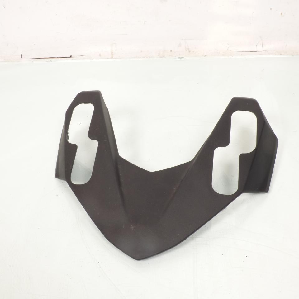 Bulle et saut de vent pour Kymco CV3