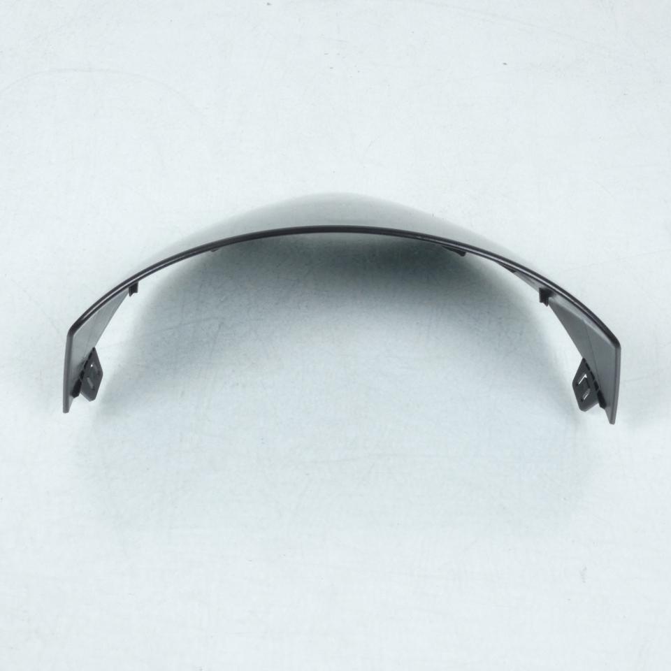 Saut de vent opaque noir pour moto Suzuki 750 GSX-S 2015 à 2016 51811-08J0 Neuf