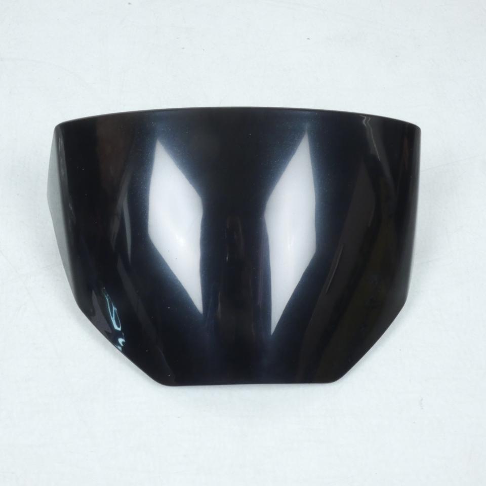 Saut de vent opaque noir pour moto Suzuki 750 GSX-S 2015 à 2016 51811-08J0 Neuf