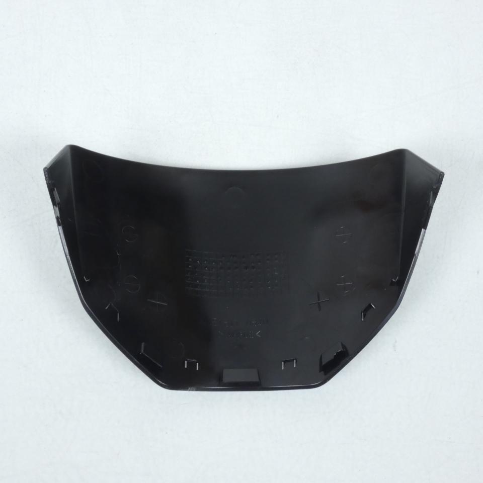 Saut de vent opaque noir pour moto Suzuki 750 GSX-S 2015 à 2016 51811-08J0 Neuf