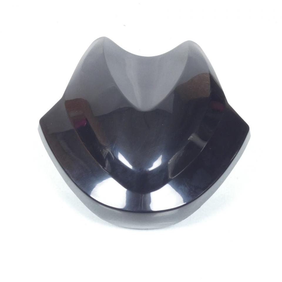 Saut de vent noir pour scooter Yiying 50 50QT-6D TB6A-050200002 Neuf