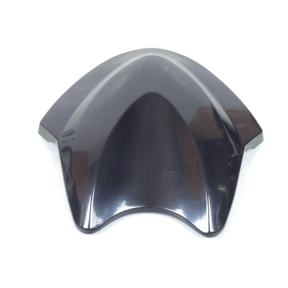 Saut de vent noir pour scooter Yiying 50 50QT-6D TB6A-050200002 Neuf