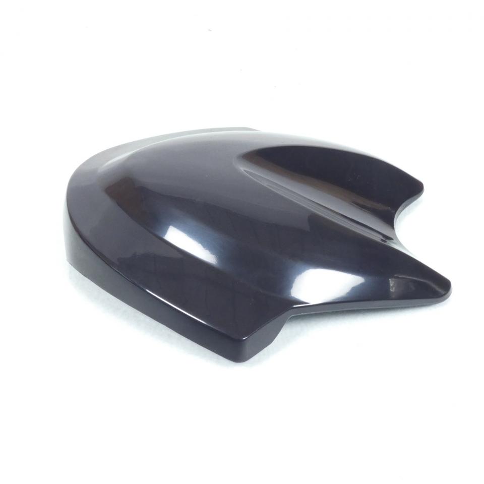 Saut de vent noir pour scooter Yiying 50 50QT-6D TB6A-050200002 Neuf