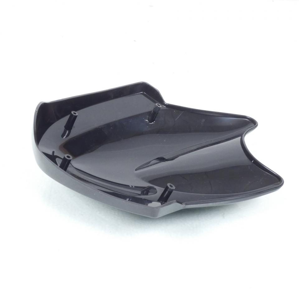 Saut de vent noir pour scooter Yiying 50 50QT-6D TB6A-050200002 Neuf