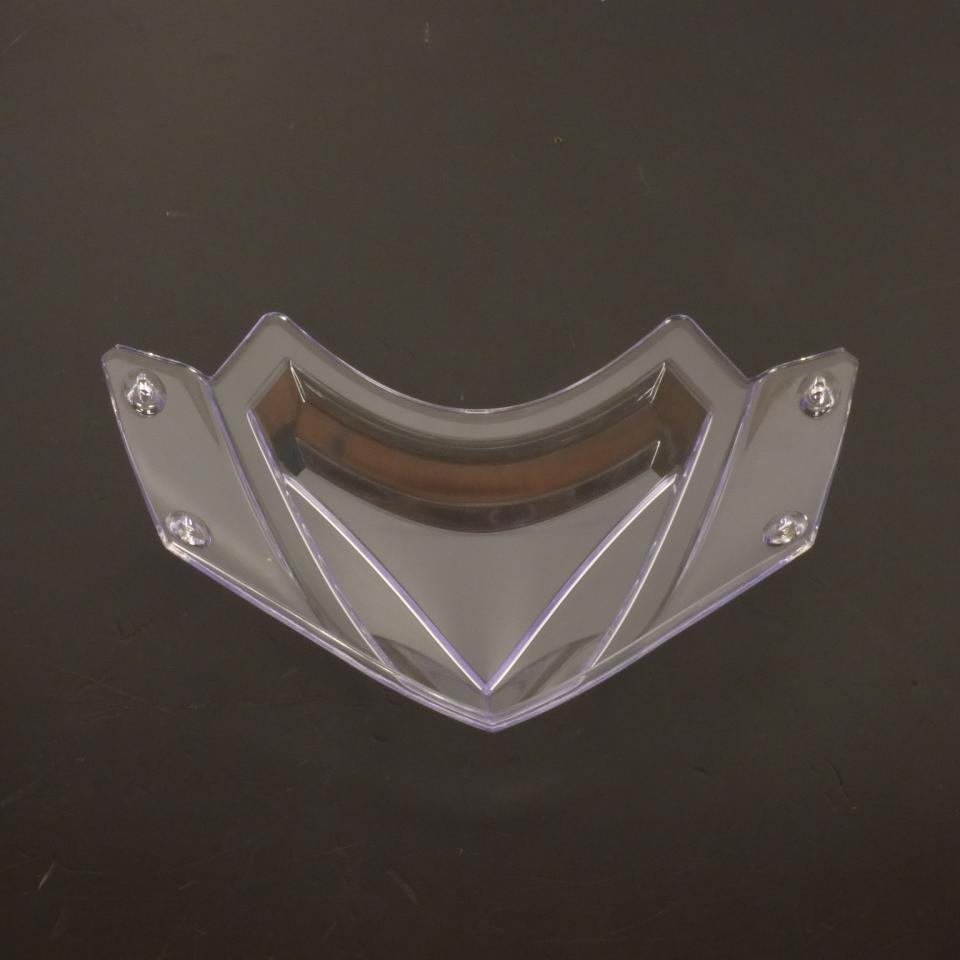 Bulle saut de vent Vicma pour scooter Aprilia 50 SR R 2005 à 2015 Neuf