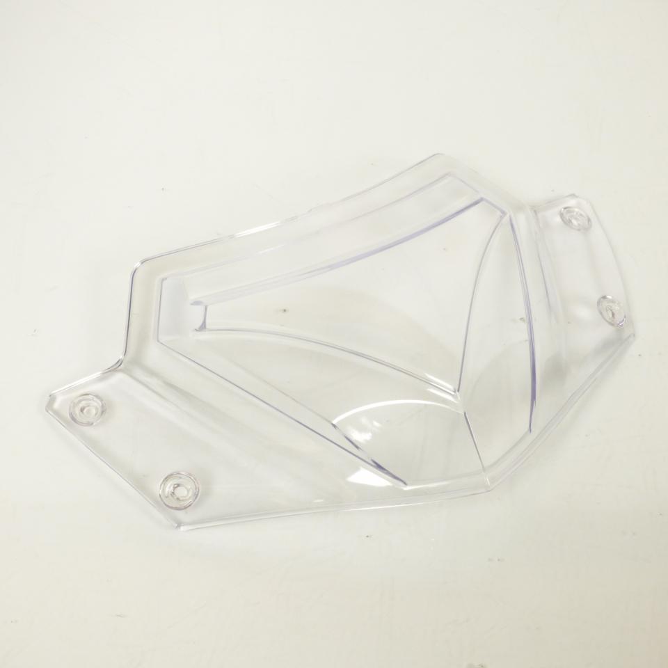 Bulle saut de vent Vicma pour scooter Aprilia 50 SR R 2005 à 2015 Neuf