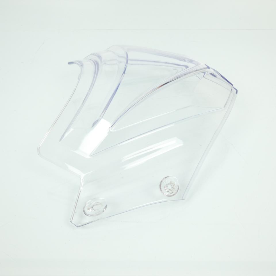 Bulle saut de vent Vicma pour scooter Aprilia 50 SR R 2005 à 2015 Neuf