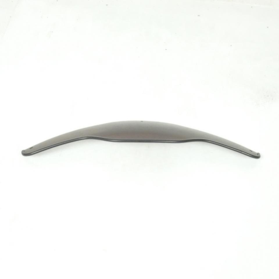 Bulle saut de vent fumé 4JC-F8380 pour scooter MBK 50 Evolis 1992 à 1998