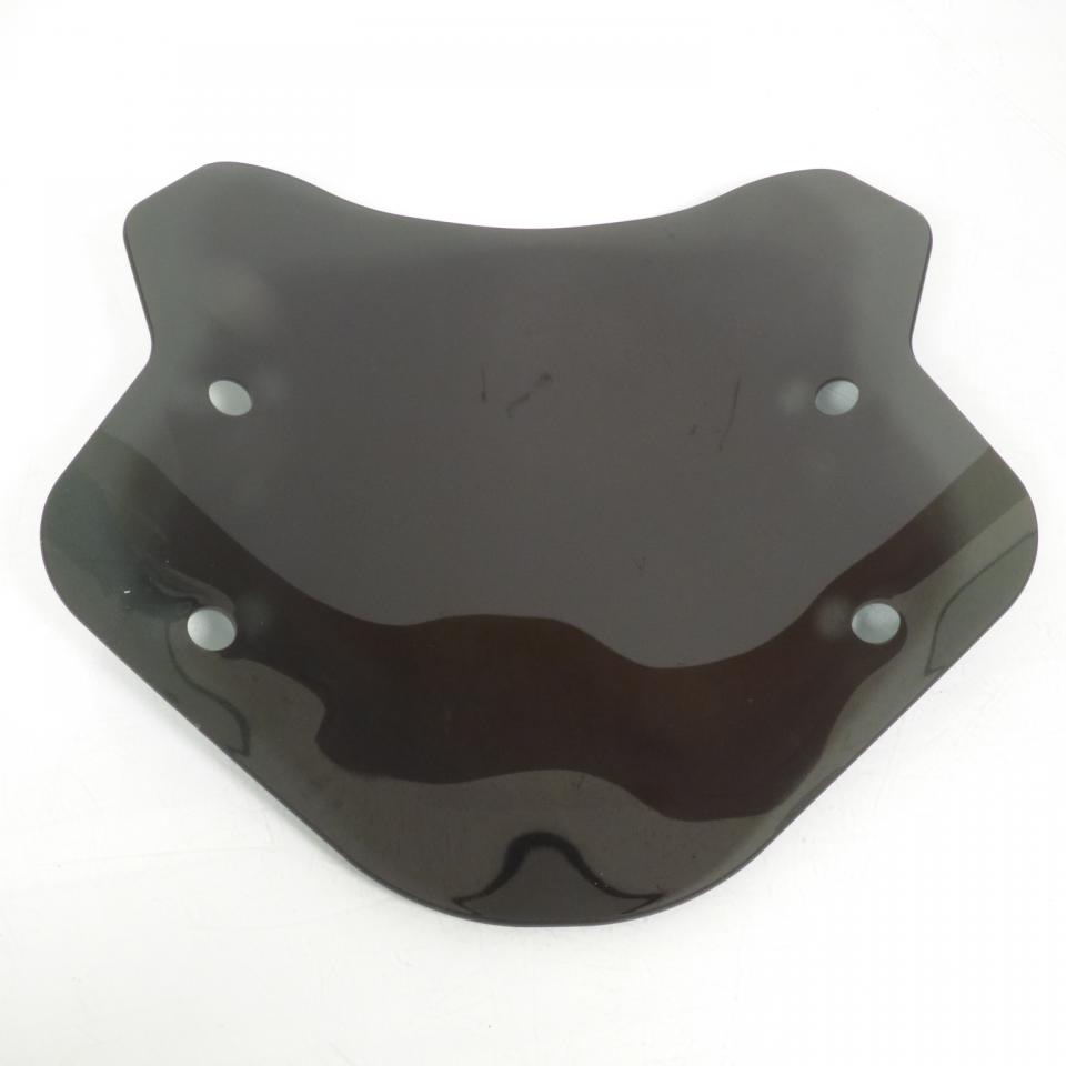 Bulle et saut de vent Malossi pour Scooter Kymco 360 DTX Après 2021 4519193 Neuf