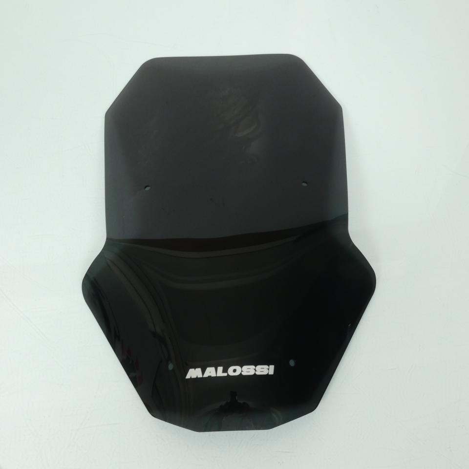 Bulle et saut de vent pour Honda ADV