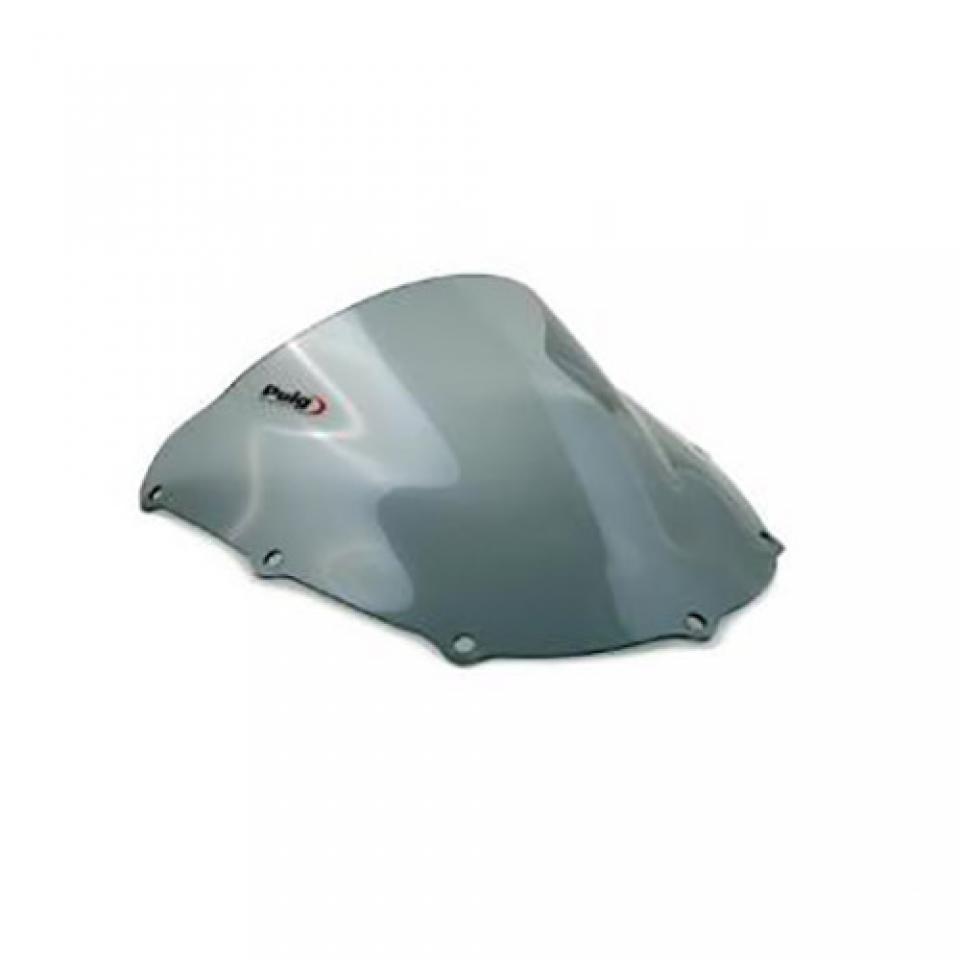 Bulle et saut de vent pour Honda CBR