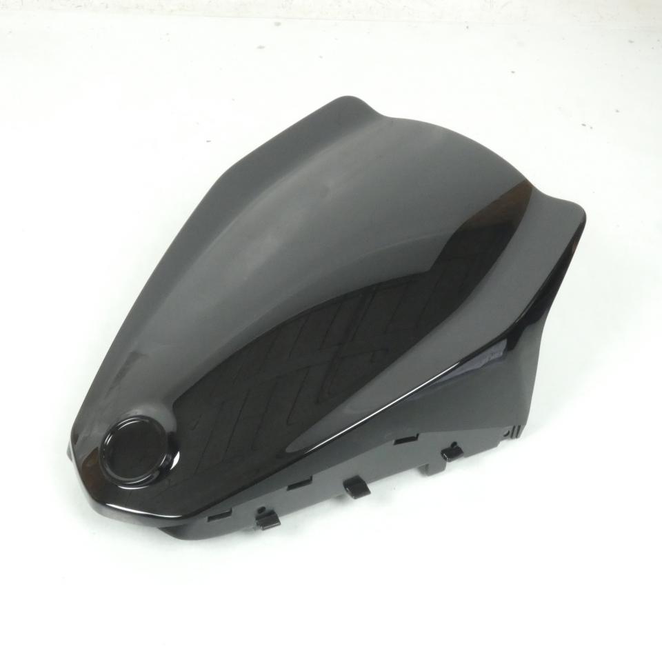Bulle et saut de vent pour Sym JET 14 EURO4