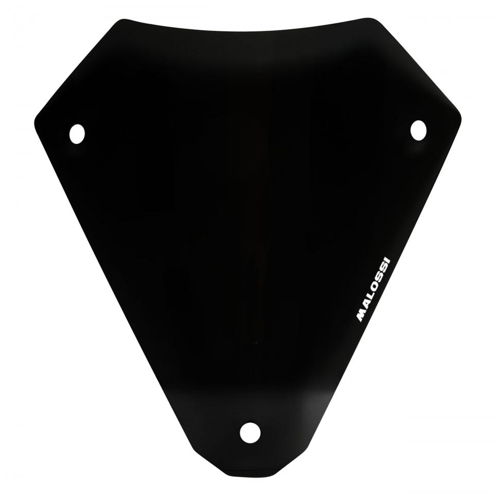 Bulle et saut de vent pour  