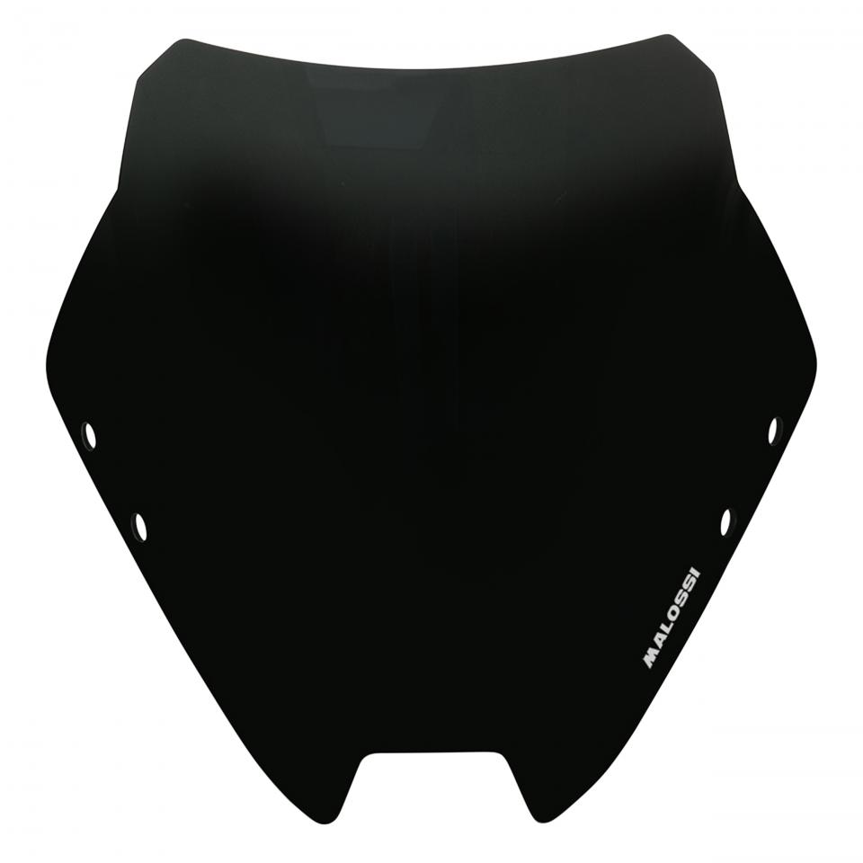 Bulle et saut de vent pour  