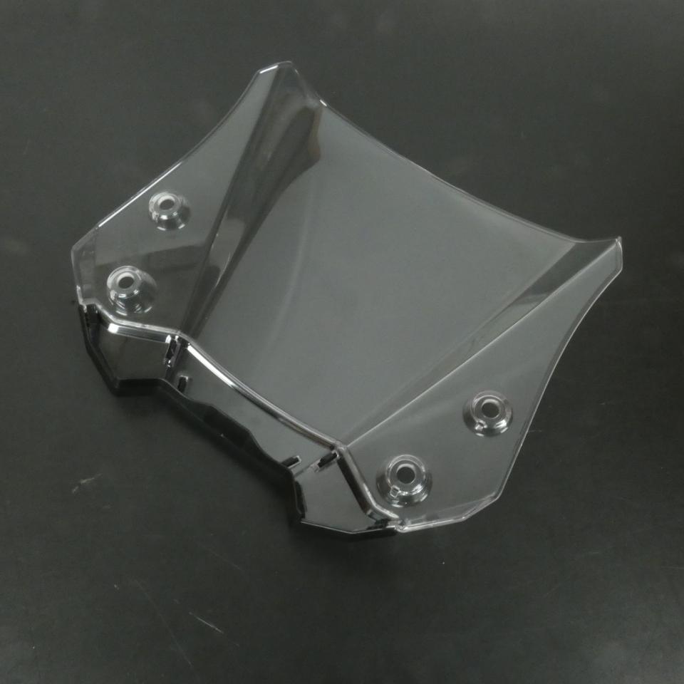 Bulle saut vent 48410-28K0 pour moto Suzuki 650 DL V-strom Après 2017 M-211A-D