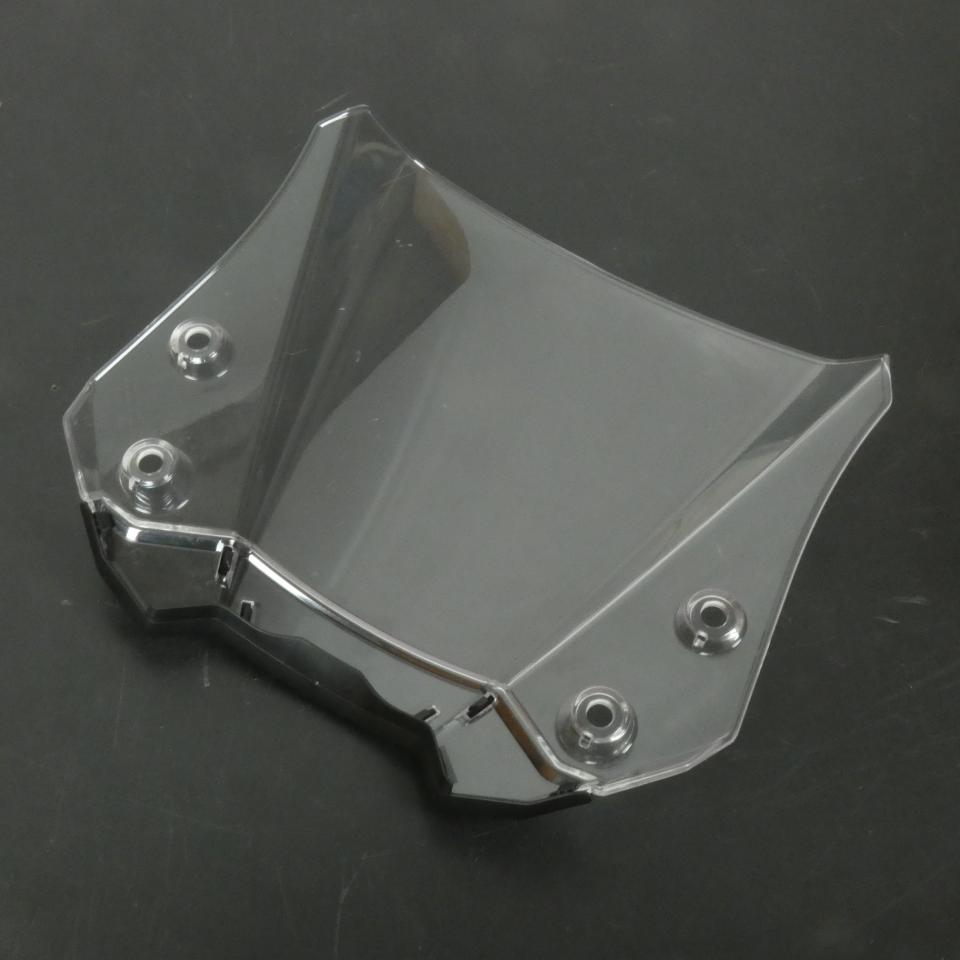 Bulle saut vent 48410-28K0 pour moto Suzuki 650 DL V-strom Après 2017 M-211A-D