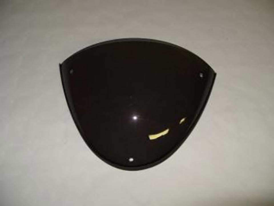 Bulle et saut de vent pour Scooter Gilera 50 Stalker Neuf