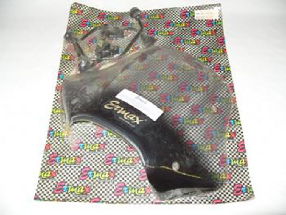 Bulle et saut de vent pour Yamaha Fzx Fazer