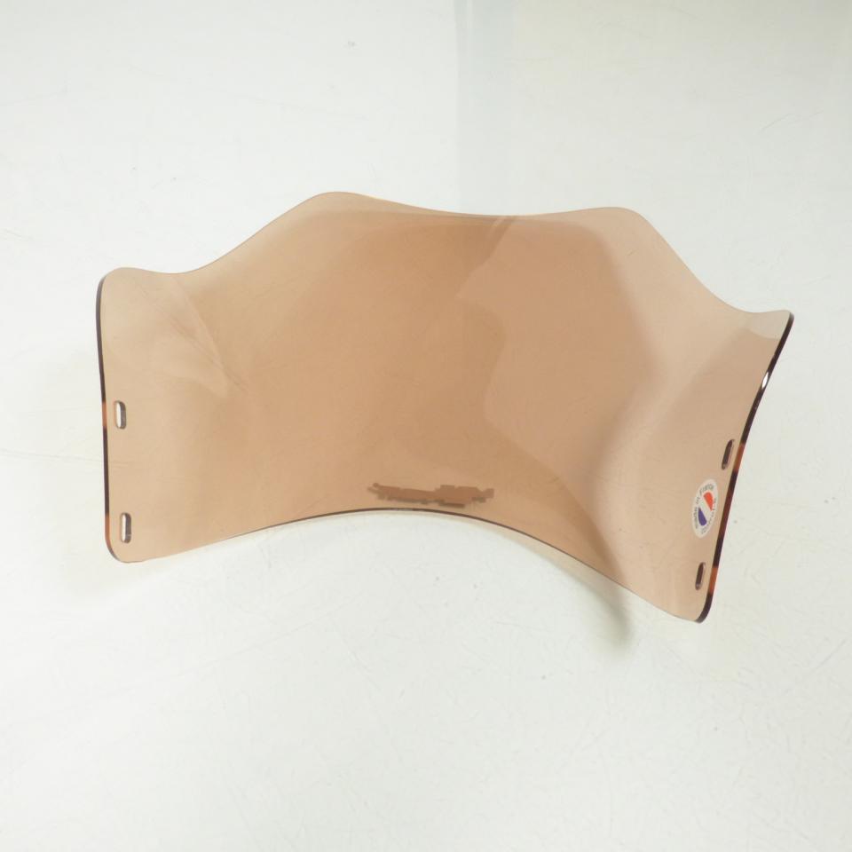 Bulle et saut de vent Ermax pour moto Honda 600 Cba 2003 à 2004 10155 Neuf